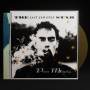 peter Murphy - The Last And Only Star Rarities (Gold Vinyl)