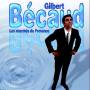 Gilbert Becaud - Becaud - La marche de provence