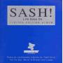 Sash - Life Goes On