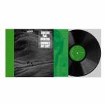 NxWorries (Anderson.Paak & Knxwledge) - Why Lawd? (LP)