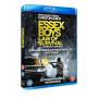 Essex Boys: Law Of Survival - Essex Boys: Law Of Survival [US-Version, Regio 1/A]