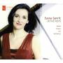 Ivana Gavric - In The Mists-Klavierwerke