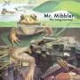 Mr.Mibbler - The Long Journey