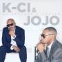 K-ci & Jojo - My Brother's Keeper