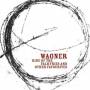 Wagner - Ride of the valkries & other favourites