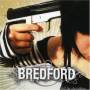 Bredford - Fall For Everything