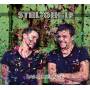 Das Lumpenpack - Steil-Geh-LP (CD Digipack)
