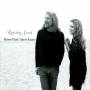 Alison Krauss & Robert Plant - Raising Sand (2LP)