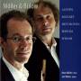 Mats Moller / Jan Bulow - Moller & Bulow