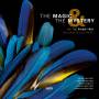 Various - THE MAGIC & THE MYSTERY of the Piano Trio: Ballads