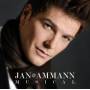 Jan Ammann - Musical