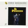 Il Pentito / Rappresaglia / O. S. T. - Il Pentito/rappresaglia / O.s.t.