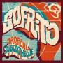 Various - Sofrito: Tropical Discotheque
