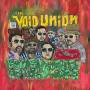 Void Union - Return Of The Supervape