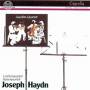 J. Haydn - Streichquartette