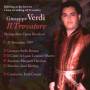 Bjrling / Roman / Warren / Cooper / Metropolitan Oper Orc - Il Trovatore (New York 1947)