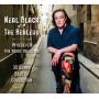 Neal Black - Wherever The Road Takes Me