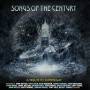Various Artists - Songs Of The Century - A Tribute To Supertramp [SI