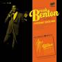 Brook Benton - 7-singer And The Songwriter