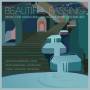 Anthony Marwood / Robertson / Sydney Symphony Orch - Beautiful Passing (Music for Violin & Orchestra)