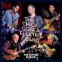 Chick Corea -Elektric Band- - Future is Now