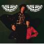 Jimi Experience Hendrix - Are You Experienced