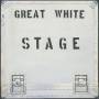 Great White - Stage [RED]