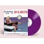 Femmes De Paris Volume 2 / Various - Femmes De Paris: Groovy Sounds From The 60s, Vol.2