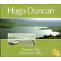 Hugo Duncan - Among The Wicklow Hills