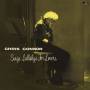 Chris Connor - Sings Lullabys For Lovers (Ltd