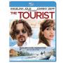Tourist / (ac3 Dol Ws) - Tourist