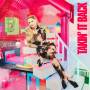 meghan Trainor - Takin' It Back