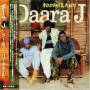 Daara J - Boomerang