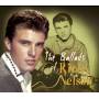Ricky Nelson - Ballads Of Ricky Nelson