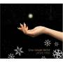 Urchin Farm - One Minute Snow