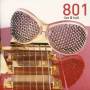 801 - Live At Hull