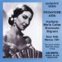 G. Verdi - Aida & Trovatore Hlts
