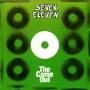 Seven Eleven - Come Out