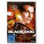 Patrick Swayze / Randy Travis - Black Dog (DVD) [EURO-Version, Regio 2]