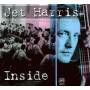 Jet Harris - Inside-Live At The HM Prison