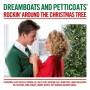 V / a - Dreamboats & Petticoats
