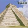 Plan E - Best Kept Secret