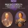 G. GARRID / INSTR. ENSEMBLE - FLORENZ 1539/KAMMERMUSIK