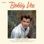 Bobby Vee - Bobby Vee (Ltd.180g Vinyl)