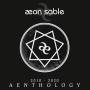 Aeon Sable - Aenthology