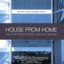 Various - House From Home