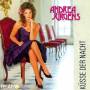 Andrea Jrgens - Ksse der Nacht