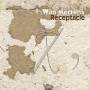 Wim Mertens - Receptacle