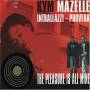 Kym Mazelle - The Pleasure Is All Mine