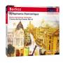 H. Berlioz - Symphonie Fantastique